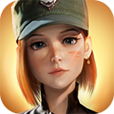 随意记安卓版国际服