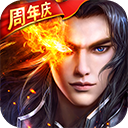 核子去水印APP安装最新版2024