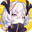 布谷开团最新版app