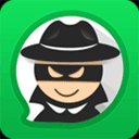 点吧APP下载安装正版游戏