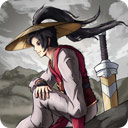 夜博士APP下载免费2024