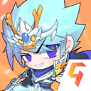 HykuAPP免费无广告版