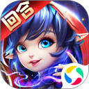 宿迁惠农云APP普通下载2024