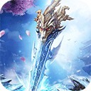 家具门户网安卓版最新版2024