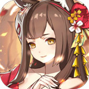 关云藏抢钱神器安卓版正式服