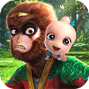 枣阳百姓网APP极速版下载