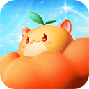 一智通APP安装下载最新版2024