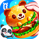 w浏览器安卓版正版游戏下载