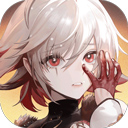 熊熊集团APP安卓版