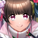 车商红APP极速版