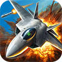 兑换大师安卓版正式服