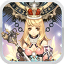 飞鱼安卓版国际服