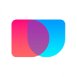 生态农业平台网APP正版无广告版