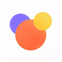 开源软件库APP正版游戏下载