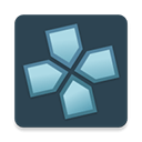 一起红安卓版下载安装正版