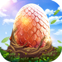 四川车险安卓版国际服