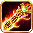 家有淘喜宝安卓版国际服