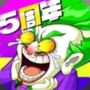 玩机鸭修照片预约安卓版新版免费下载