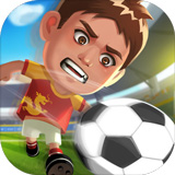 渔正宗安卓版2024版 