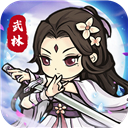 中建岩土安卓版2024新版免费下载