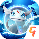 青红输入法安卓版正版游戏下载