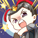 PP语音计算器安卓版安装最新版2024