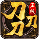 5咚咚抢客户端2024版 