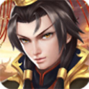 全民董事长APP安全下载