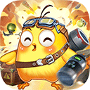 CreAiT安卓版更新版本2024