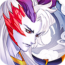 9易车易估价APP手机版