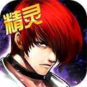 校吱安卓版赚钱版