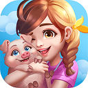 智驾助手安卓版正式服