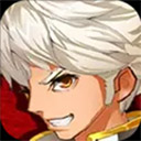 配音大师安卓版新版免费下载