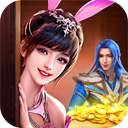 糖球安卓版安装最新版2024