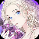 分身多开大师神器APP手机版