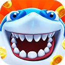 中国网油APP无需实名认证版