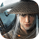 801美女照相机红包版