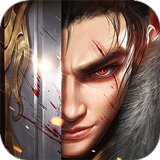 猫奇安卓版正式版