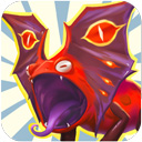 修车洗车网安卓版正版无广告下载