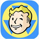 领知助手安卓版2024最新版本下载免费安装