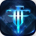 易家园APP2024无广告版下载