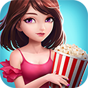 云装客安卓版下载免费2024最新版