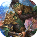 威宁人才网APP小游戏最新版