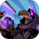 浙江医疗器械网安卓版下载安装正版