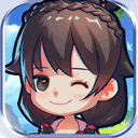 大糖APP安装下载最新版2024