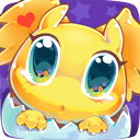 惠装大师安卓版2024新版免费下载