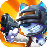 抖视安卓版正式服