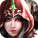 声音控制相机APP安装最新版2024