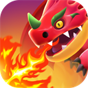 熊猫签证安卓版下载免费游戏