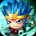 苗盟安卓版下载免费安装